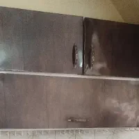 کمد|آب‌چکان و نظم‌دهنده ظروف|بروجرد, |دیوار