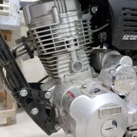 موتور فروشی 1403معاوضه با پراید 132