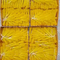 وسایل نبات.آموزش تولیدنبات.نوشمک.حلوا.سوهان کنجدی
