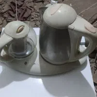 وسایل برقی|سایر لوازم برقی|سبزوار, صالح آباد|دیوار