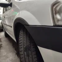 ال 90 مدل 1390|خودرو سواری و وانت|رشت, بازار|دیوار