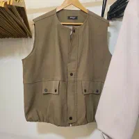 تولیدی شومیز|لباس|شیراز, گلشن|دیوار