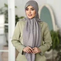 روسری مجلسی|لباس|قم, شهدا|دیوار
