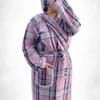 منسوجات نرمکده|لوازم حمام|یزد, |دیوار