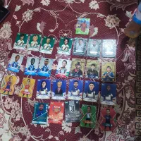 28 عدد کیمدی 300 هزار