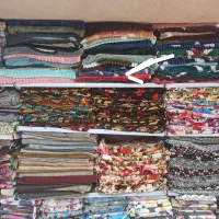 دوربین مخفی شارژی کیفیت ۵مگ برنامه اوکم وv380pero|دوربین مداربسته|کازرون, |دیوار