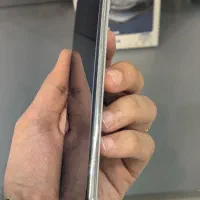 A71|موبایل|تهران, فردوسی|دیوار