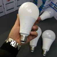 لامپ ال ای دی پخش عمده‌ الکتریکی کریمی(۴راه قاضی)