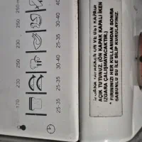 آون توستر مارک BEKO ترکیه سفید و سالم و تمیز|اجاق گاز و لوازم برقی پخت‌وپز|تهران, ایرانشهر|دیوار