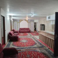 اقامت در حسینه امام حسن عسکری (ع)|اجارهٔ کوتاه‌مدت آپارتمان و سوئیت|مشهد, شهید هاشمی نژاد|دیوار