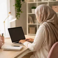 استخدام ویژه بانوان