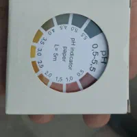 ۲ بسته موجوده