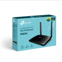 مودم 3G/4G تی پی-لینک مدل ARCHER MR402
