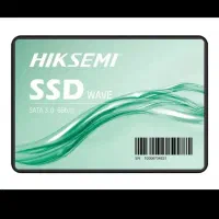 هاردssd و لب تاب ،هارد یک ترا hdd