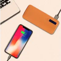 پاور بانک 20000 میلی آمپر YT-10 مدل 48670|لوازم جانبی موبایل و تبلت|تهران, فاطمی|دیوار