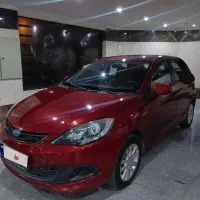 mvm 315 new 95|خودرو سواری و وانت|قم, سالاریه|دیوار