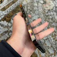 ایفون ۱۴|موبایل|تهران, حکیمیه|دیوار