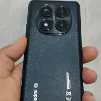 Redme note 14 pro 5g 512/12|موبایل|گرگان, |دیوار