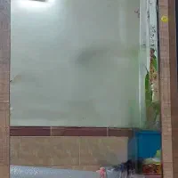 ایین کنسول|بوفه، ویترین، کنسول|کرمان, |دیوار