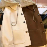 دوخت انواع لباس ها|لباس|قائم‌شهر, |دیوار