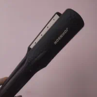 حراج تعدادی لوازم کاشت ناخن اتو مو