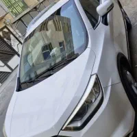 جک S3 تمیز و بدون رنگ زیر قیمت بازار