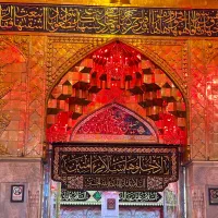 یک عدد بلیط اتوبوس وی آی پی برای مرز مهران