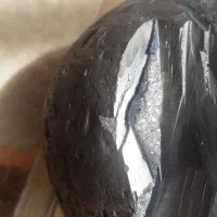 سنگ الماس آسمانی