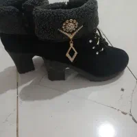 اسپرت و مجلسی