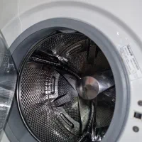 لباسشویی آبسال|ماشین لباسشویی و خشککن لباس|رودسر, |دیوار