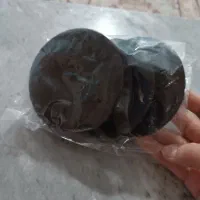 پایه لباسشویی