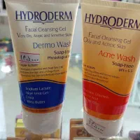 محصولات آرایشی و بهداشتی