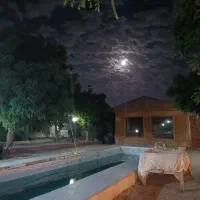 آپارتمان-153-متری-3-خوابه-فول-نوساز