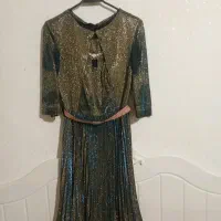 لباس حراجی|حراج|علیآباد کتول, |دیوار