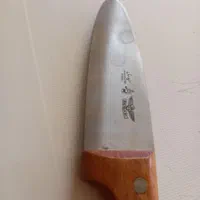 چاقو فروشی نونو حیدری زنجان|کوهنوردی و کمپینگ|آران و بیدگل, |دیوار