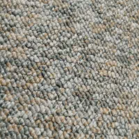 موکت.پالاز.مدل پامچال|موکت|قدس, شهرقدس|دیوار