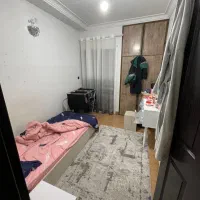 اجاره واحد ۸۲ متری|اجارهٔ آپارتمان|رشت, خمیران زاهدان|دیوار