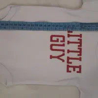 ست سه تیکه نوزادی نو|کفش و لباس بچه|شیراز, بعثت|دیوار