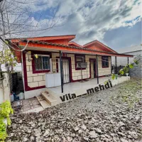 رهن-و-اجاره-باغ-ویلا-300-متری-جنگلی-دنج-و-زیبا