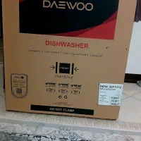 ماشین ظرف شویی