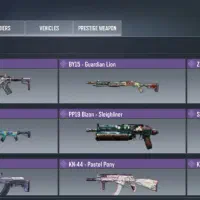 اکانت کالاف دیوتی|کنسول، بازی ویدئویی و آنلاین|اشتهارد, |دیوار