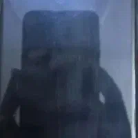 سامسونگ گلکسی A32|موبایل|اهواز, بهارستان|دیوار