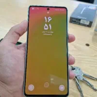 a73 5G|موبایل|نورآباد, |دیوار