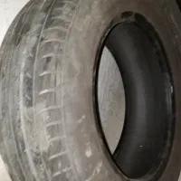 فروش لاستیک دست دوم خارجی