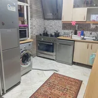 اپارتمان ۹۵ متر ۲ خوابه|اجارهٔ آپارتمان|تهران, کوی بیمه|دیوار