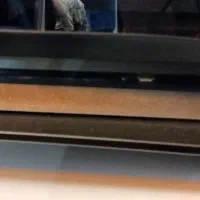 ps4 دو دسته فول بازی|کنسول، بازی ویدئویی و آنلاین|پیشوا, |دیوار