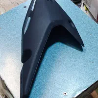 کاور اگزوز adv ای دی وی