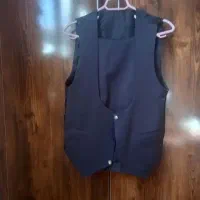 کت شلوار|لباس|تربت جام, میان جام|دیوار