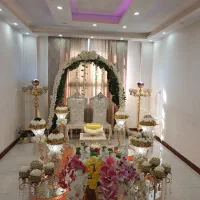 دفتر ازدواج رسمی و صدور صیغه نامه