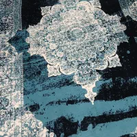 فرش ۴ متری|فرش|تهران, نیکنام|دیوار